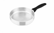 FRIGIDEIRA EXTRA 18 1,2LTS - Distribuidora 12 de Outubro