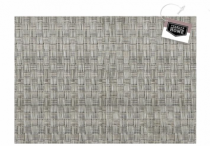 LUGAR AMERICANO CASABLANCA - Distribuidora 12 de Outubro