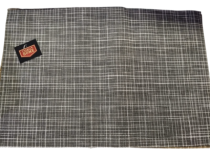 LUGAR AMERICANO SHANGHAI - Distribuidora 12 de Outubro