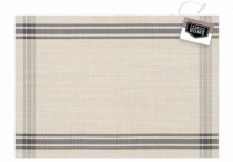 LUGAR AMERICANO MILAO - Distribuidora 12 de Outubro