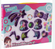 KIT MICANGAS ESPECIAL - Distribuidora 12 de Outubro