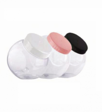 BALEIRO 1600ML - Distribuidora 12 de Outubro