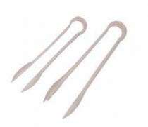 KIT PEGADORES DE SALADA 2PCS - Distribuidora 12 de Outubro