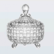 POTICHE ORION - Distribuidora 12 de Outubro