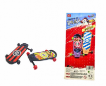 CARRINHO DE ROLIMA - Distribuidora 12 de Outubro