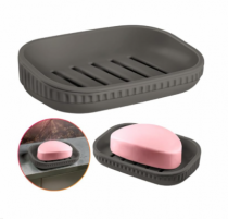 SABONETEIRA S/ TAMPA PRETO - Distribuidora 12 de Outubro