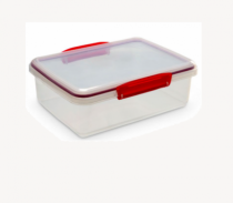 POTE 2L C TRAVASVEDACAO TRANSLBRANCO - Distribuidora 12 de Outubro