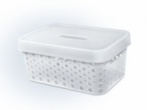 CESTO 2L C TAMPA TRANSL - Distribuidora 12 de Outubro