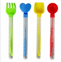 BOLHA SABAO 35CM.90ML PRAIA - Distribuidora 12 de Outubro