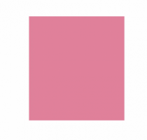 EVA 40X48CM C/10FLS ROSA - Distribuidora 12 de Outubro