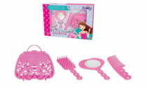 KIT FASHION - Distribuidora 12 de Outubro