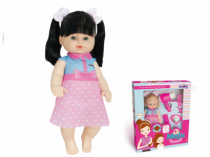 MAJU SALON CABELO PRETO - Distribuidora 12 de Outubro
