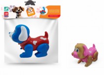 DOG PATRULHA - Distribuidora 12 de Outubro