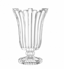 VASO DE VIDRO MILAN 1,1L - Distribuidora 12 de Outubro