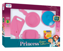 MINI KITCHEN - Distribuidora 12 de Outubro