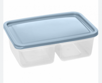 ORG. SLIM C/ DIVISORIA 1,1L - Distribuidora 12 de Outubro