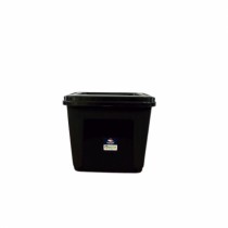 CAIXA ORGANIZATTA 12,0 L ECCO LOGIC - Distribuidora 12 de Outubro