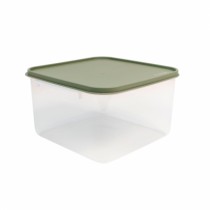 POTE QUADRADO NOVELLE 4,0 L ALTO - Distribuidora 12 de Outubro