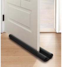 VEDA PORTA 80 CM - Distribuidora 12 de Outubro