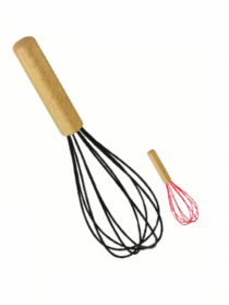 FUE SILICONE ISTAMBUL 25 CM - Distribuidora 12 de Outubro