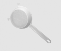 PENEIRA TELA NYLON 7 CM - Distribuidora 12 de Outubro