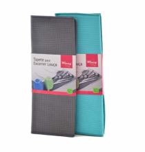 TAPETE DE PIA 85GR OX P - Distribuidora 12 de Outubro