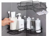 SUPORTE MULTIUSO ARAMADO - Distribuidora 12 de Outubro