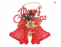 ENF SINO 23X20CM SORTIDO - Distribuidora 12 de Outubro