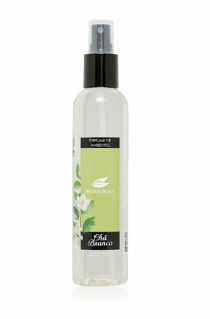 PERFUME DE AMBIENTES CHA BRANCO 200ML - Distribuidora 12 de Outubro