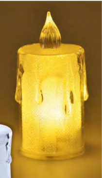 VELA ELETRONICA ALTRO - Distribuidora 12 de Outubro