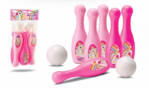 BOLICHAO UNICORNIO - Distribuidora 12 de Outubro