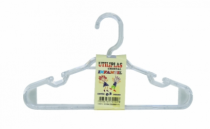 KIT 3 CABIDES INFANTIL CRISTAL - Distribuidora 12 de Outubro