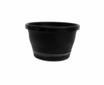 CUIA 18 VENEZA PRETO - Distribuidora 12 de Outubro