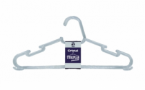 KIT 3 CABIDES COMBATE CRISTAL - Distribuidora 12 de Outubro