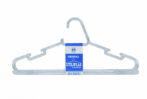 KIT 3 CABIDES CRISTAL G - Distribuidora 12 de Outubro