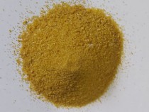 AREIA P/ AQUARIO E JARDINS OCRE - Distribuidora 12 de Outubro