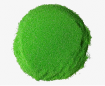 AREIA P/ AQUARIO E JARDINS VERDE LIMAO - Distribuidora 12 de Outubro