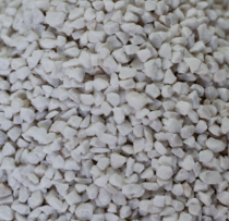 PEDRISCO BRANCO - Distribuidora 12 de Outubro