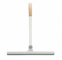 RODO PARA JANELAS - Distribuidora 12 de Outubro