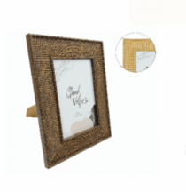 P.RETRATO 13X18CM PLASTICO - Distribuidora 12 de Outubro