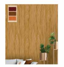 PAPEL DECORATIVO AUTOADESIVO ROLO 0,45 X 5M - Distribuidora 12 de Outubro