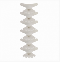 PIRANHA SORRISO PREND CAB MUDACOR - Distribuidora 12 de Outubro