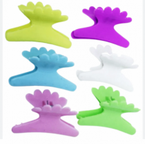 PIRANHA SORRISO PREND CAB TONS PASTEIS - Distribuidora 12 de Outubro