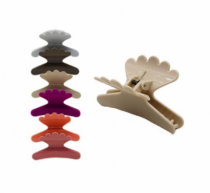 PIRANHA SORRISO PREND CAB - MIX COLOR - Distribuidora 12 de Outubro