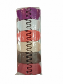 PIRANHA G3 M PREND CAB MIX COLOR - Distribuidora 12 de Outubro