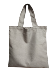 BOLSA DE PANO - Distribuidora 12 de Outubro