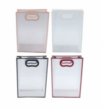 SACOLA PARA PRESENTE - Distribuidora 12 de Outubro