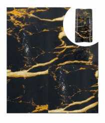 ADESIVO DECORATIVO DE PET - Distribuidora 12 de Outubro