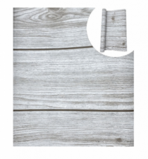 ADESIVO DECORATIVO DE PLASTICO PVC - Distribuidora 12 de Outubro