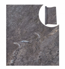 ADESIVO DECORATIVO DE PET - Distribuidora 12 de Outubro